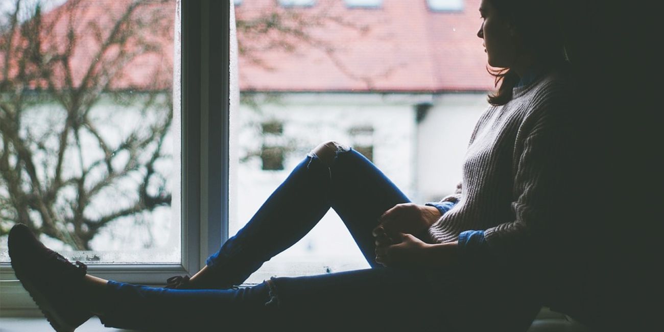 terapia_expatriados_psicologia