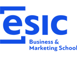 ESIC Business & Marketing School