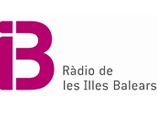IB3 Radio