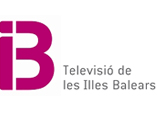 IB3 TV