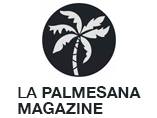La Palmesana