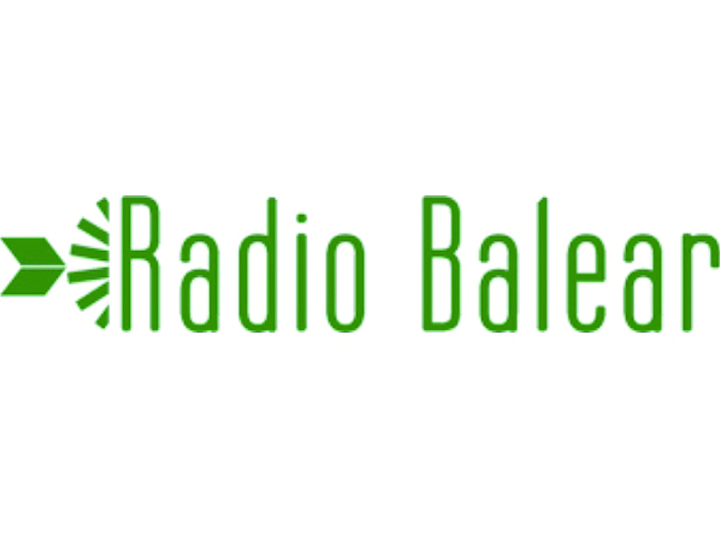 Radio Balear