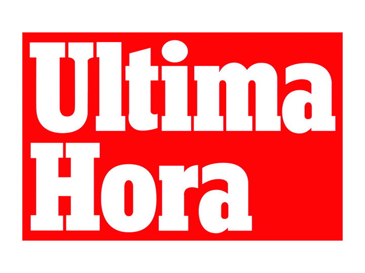 Última Hora