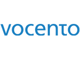 Vocento