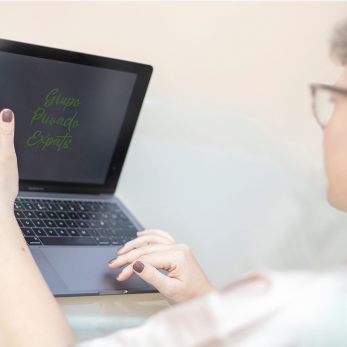 woocommerce-MEMBRESIA EXPATS-700x700_abril2023